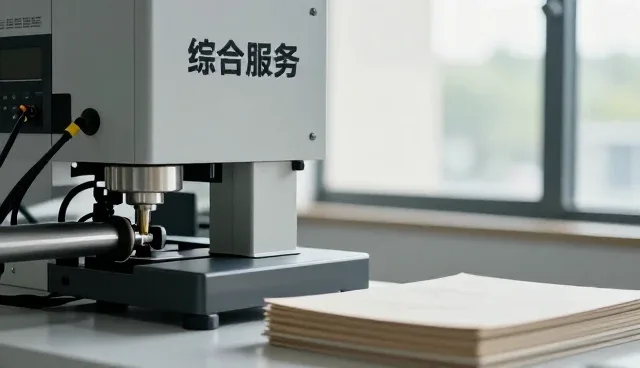 深圳市歌泰新科技有限公司