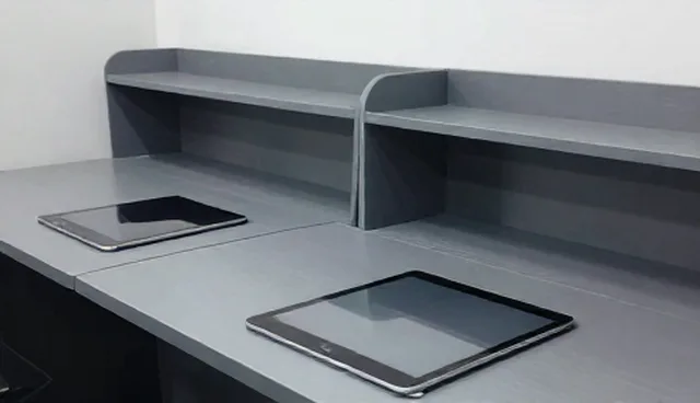 软件研发使用与维护建议的适用条件及选择依据