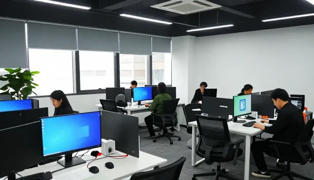 协同设计如何驱动业务趋势的深度变革