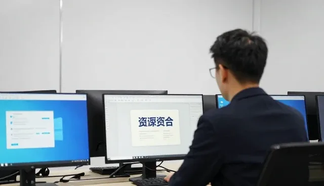 技术咨询视角下的产品创新使用与维护建议