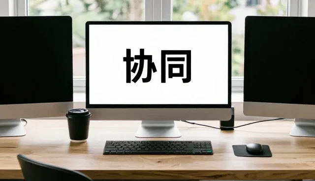 产品设计在技术转让中的选型关注点分析