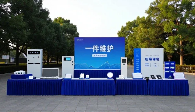 设计软件性能优化与适用场景分析