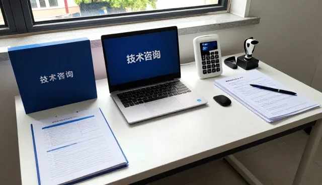 技术咨询视角下的产品优化选型关键点解析