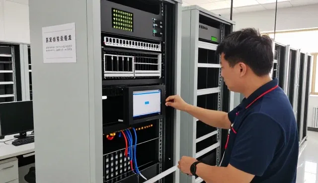 深圳市歌泰新科技有限公司涵盖技术转让带来更好的使用体验