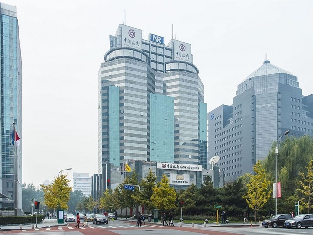 无锡2寸镀锌管报价是多少